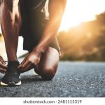 4月9号双色球开奖号码揭晓,彩民期待大奖花落谁家 0sis14