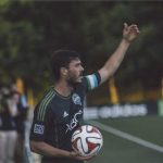 500万大奖开奖公告震撼发布,幸运得主即将诞生 dd5g0p99h8