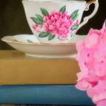 4月3号大乐透开奖结果公布:最新中奖号码与奖金分配详情 disg4lpt7e