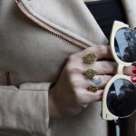 4月27日双色球开奖结果查询与中奖号码公布 f38iv0fs0u