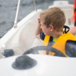 4月16号彩票开奖号码揭晓,幸运得主即将诞生 uurwtj