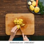 JRS直播吧官网:最新赛事高清免费在线观看 0712c