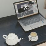 JRS直播NBA篮球赛事精彩对决全程高清观看 0mjz0r6ef