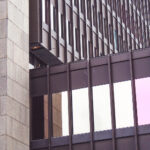 JRS直播篮球NBA赛事高清在线观看 1kfgy