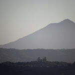 JRS直播NBA:热血篮球赛事全程高清免费观看 69lon6