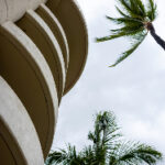 JRS直播乐球吧:畅享高清体育赛事直播的精彩平台 7oa0cd