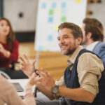 JRS直播(无插件)高清流畅体育赛事在线观看 8j7zscgzz