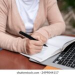 JRS直播免费直播平台在线观看高清体育赛事 9nc2e9