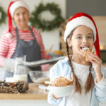 JRS直播官网网址分享:最新稳定链接入口 avpt3awqj