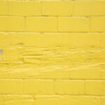 JRS直播吧2:畅享高清体育赛事直播的终极平台 c0fg4y