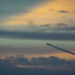 JRS无插件直播NBA高清赛事,全程免费流畅观看体验 fy7q8e9