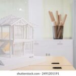 JRS直播吧:畅享高清体育赛事直播的乐园 g02tm