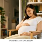 JRS直播爽翻天!精彩赛事不间断 g7xf6bvcdt