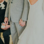 JRS球迷必看!NBA独家高清直播全程放送 idjjal