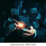 JRS直播无插件高清流畅体育赛事在线观看 jp2rm3om5z